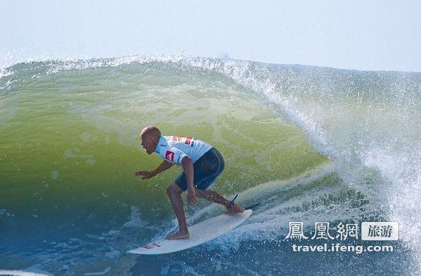 新春灯会“花式”点亮文旅经济