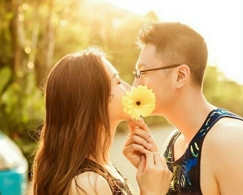 篮球全明星赛2