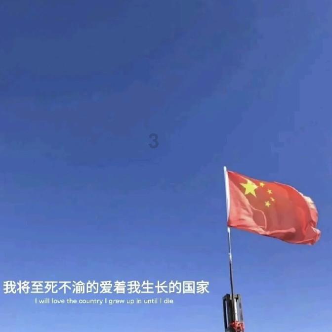 我市第六批市级人才公寓公开摇号分配