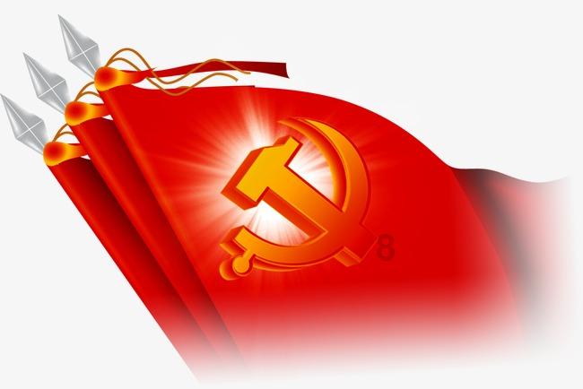迷你人推箱