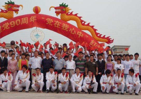 大豪宅逃脱6