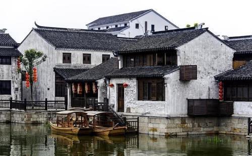 同行是冤家怎么理解啊-专业的知识问答网页