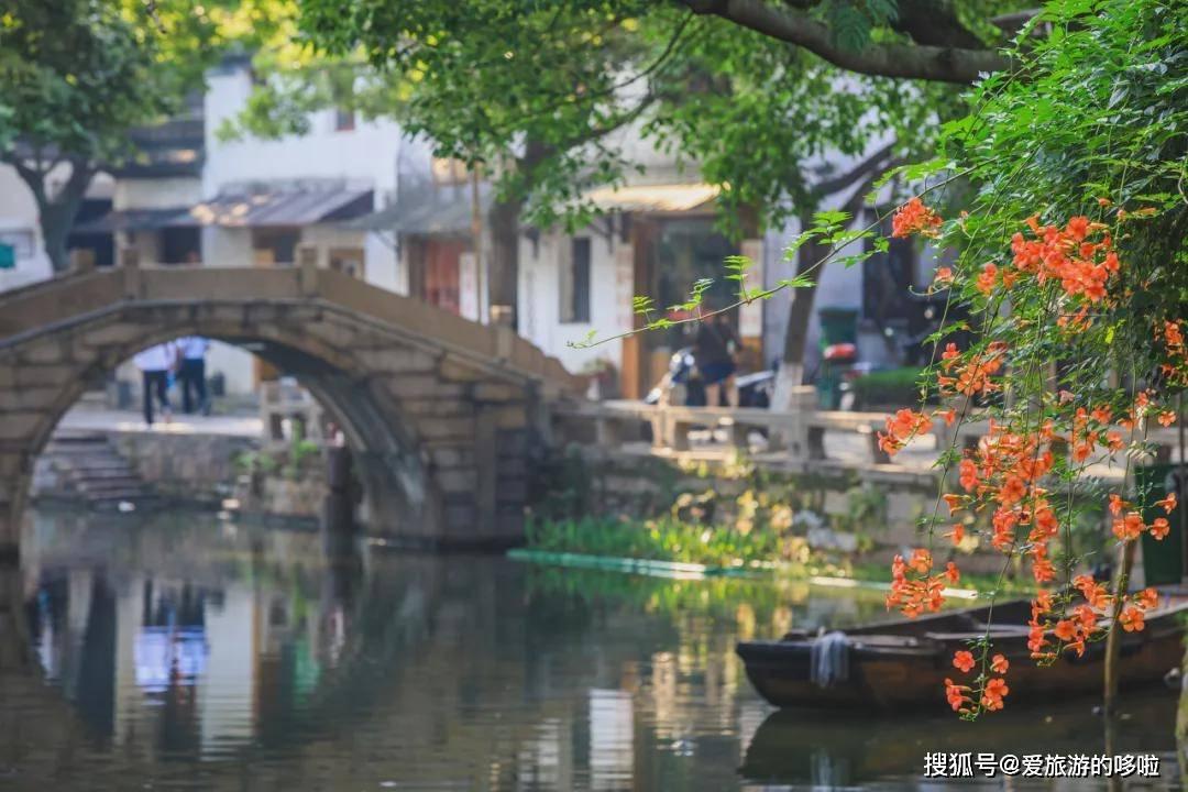 逃脱者2